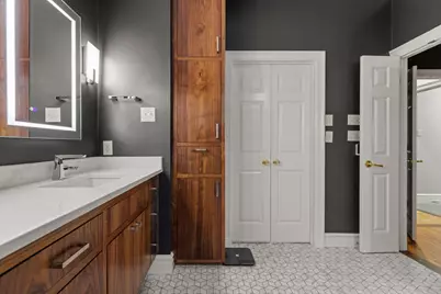3201 Edward Drive, Waco, TX 76708 - Photo 22
