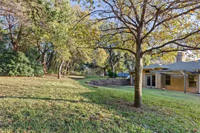 3201 Edward Drive, Waco, TX 76708 - Photo 40