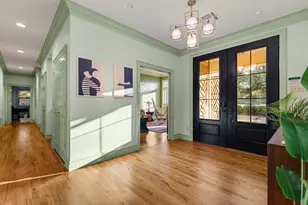 3201 Edward Dr, Waco, TX 76708 - Photo 10