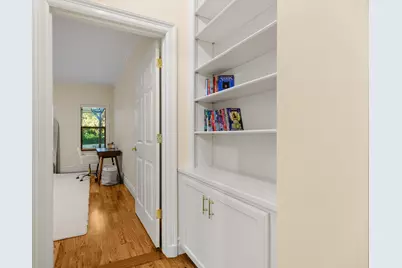 3201 Edward Drive, Waco, TX 76708 - Photo 32