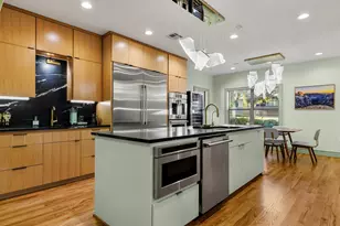 3201 Edward Dr, Waco, TX 76708 - Photo 16