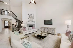 131 Darian Dr, Prosper, TX 75078 - Photo 2