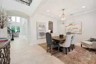 131 Darian Dr, Prosper, TX 75078 - Photo 8