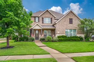 131 Darian Dr, Prosper, TX 75078 - Photo 2