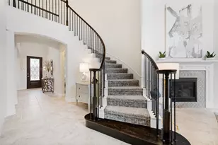 131 Darian Dr, Prosper, TX 75078 - Photo 4