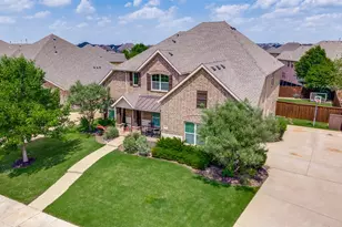 131 Darian Dr, Prosper, TX 75078 - Photo 26