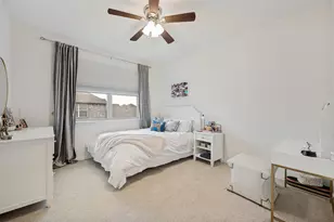 131 Darian Dr, Prosper, TX 75078 - Photo 20