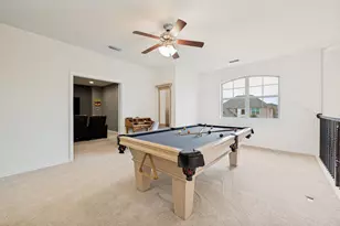 131 Darian Dr, Prosper, TX 75078 - Photo 16