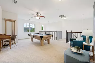 131 Darian Drive, Prosper, TX 75078 - Photo 16