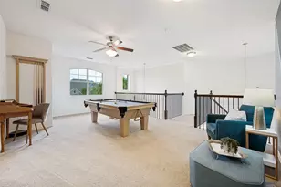 131 Darian Dr, Prosper, TX 75078 - Photo 16