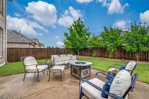 131 Darian Dr, Prosper, TX 75078 - Photo 24
