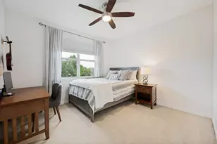 131 Darian Dr, Prosper, TX 75078 - Photo 22