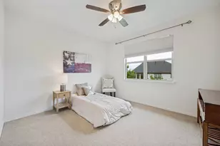 131 Darian Dr, Prosper, TX 75078 - Photo 20