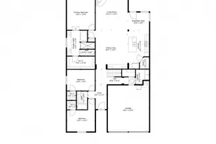 863 Forest St, Little Elm, TX 76227 - Photo 26