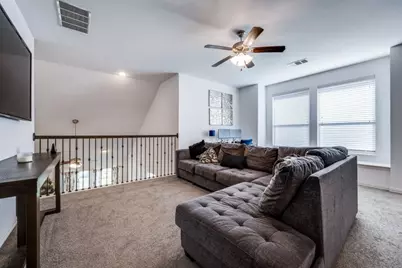 863 Forest Street, Little Elm, TX 76227 - Photo 24