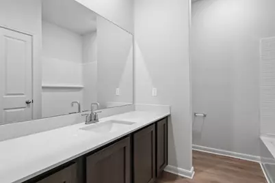 1517 Harvester Drive, Fort Worth, TX 76140 - Photo 8