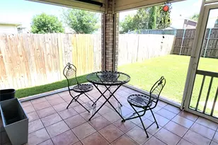 3105 Admiral Dr, Wylie, TX 75098 - Photo 28
