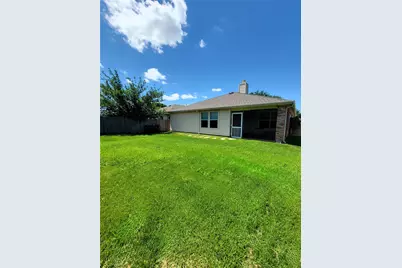 3105 Admiral Drive, Wylie, TX 75098 - Photo 30