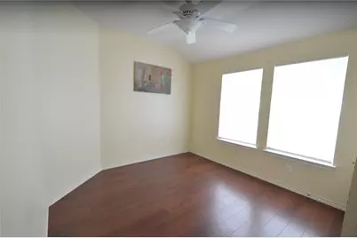 3105 Admiral Drive, Wylie, TX 75098 - Photo 24