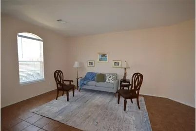 3105 Admiral Drive, Wylie, TX 75098 - Photo 4