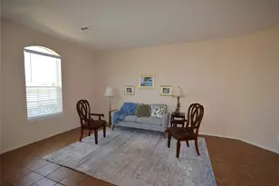 3105 Admiral Dr, Wylie, TX 75098 - Photo 4