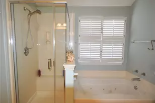 3105 Admiral Dr, Wylie, TX 75098 - Photo 16