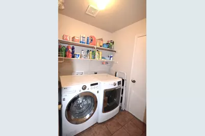 3105 Admiral Drive, Wylie, TX 75098 - Photo 26