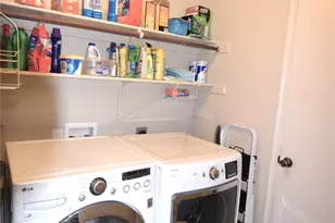 3105 Admiral Dr, Wylie, TX 75098 - Photo 26