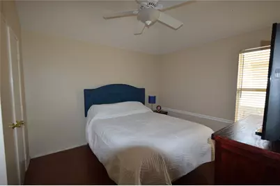 3105 Admiral Drive, Wylie, TX 75098 - Photo 22