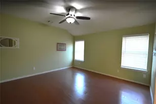 3105 Admiral Dr, Wylie, TX 75098 - Photo 14