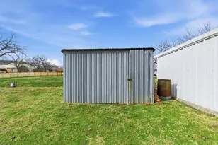 207 Pine St, Gordon, TX 76453 - Photo 26