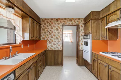 207 Pine Street #A, Gordon, TX 76453 - Photo 10