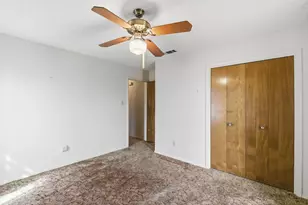 207 Pine St, Gordon, TX 76453 - Photo 18