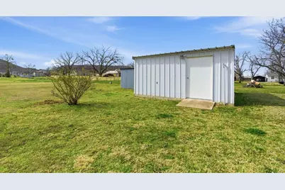 207 Pine Street #A, Gordon, TX 76453 - Photo 24