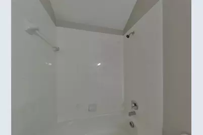 2019 Clear Branch Way, Fate, TX 75189 - Photo 14