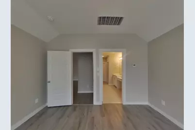 2019 Clear Branch Way, Fate, TX 75189 - Photo 8