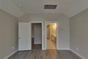 2019 Clear Br Wy, Fate, TX 75189 - Photo 8