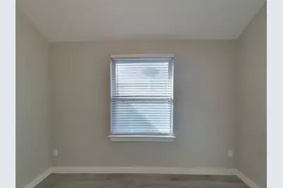 2019 Clear Branch Way, Fate, TX 75189 - Photo 12