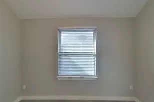 2019 Clear Br Wy, Fate, TX 75189 - Photo 12