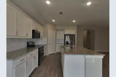 2019 Clear Branch Way, Fate, TX 75189 - Photo 6