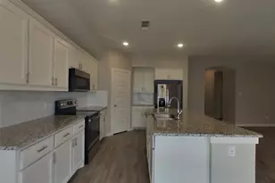 2019 Clear Br Wy, Fate, TX 75189 - Photo 6