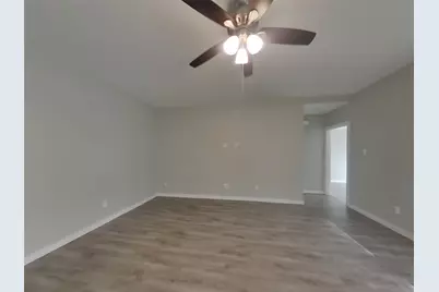 2019 Clear Branch Way, Fate, TX 75189 - Photo 2