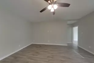 2019 Clear Br Wy, Fate, TX 75189 - Photo 2