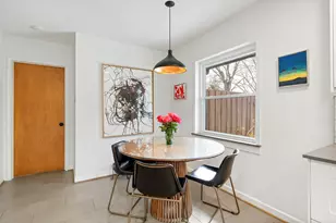 7036 Freemont St, Dallas, TX 75231 - Photo 12