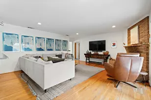 7036 Freemont St, Dallas, TX 75231 - Photo 16