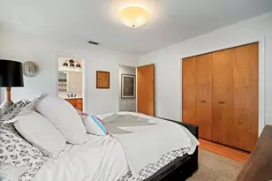 7036 Freemont St, Dallas, TX 75231 - Photo 20