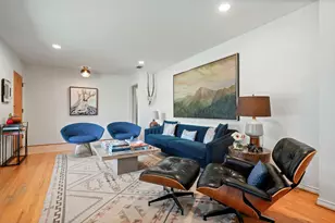 7036 Freemont St, Dallas, TX 75231 - Photo 6