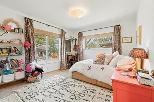 7036 Freemont St, Dallas, TX 75231 - Photo 22