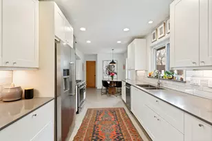 7036 Freemont St, Dallas, TX 75231 - Photo 10