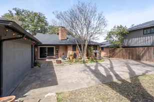 7036 Freemont St, Dallas, TX 75231 - Photo 30